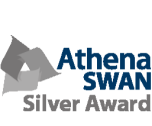 athena_swan