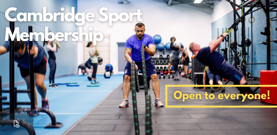 cambridge_sport_membership2