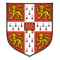 Ergasia Cambridge