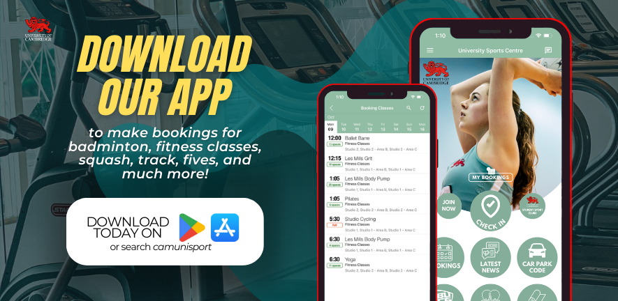 download_our_app