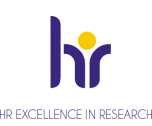 hr_excellence