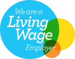 lw-employer