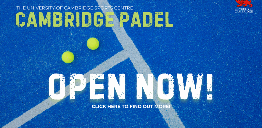 open_cambridge_padel