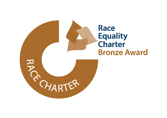 rec_bronze